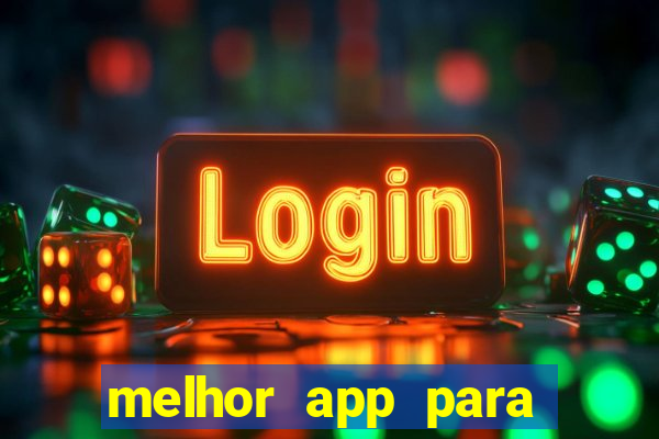 melhor app para ganhar dinheiro assistindo videos